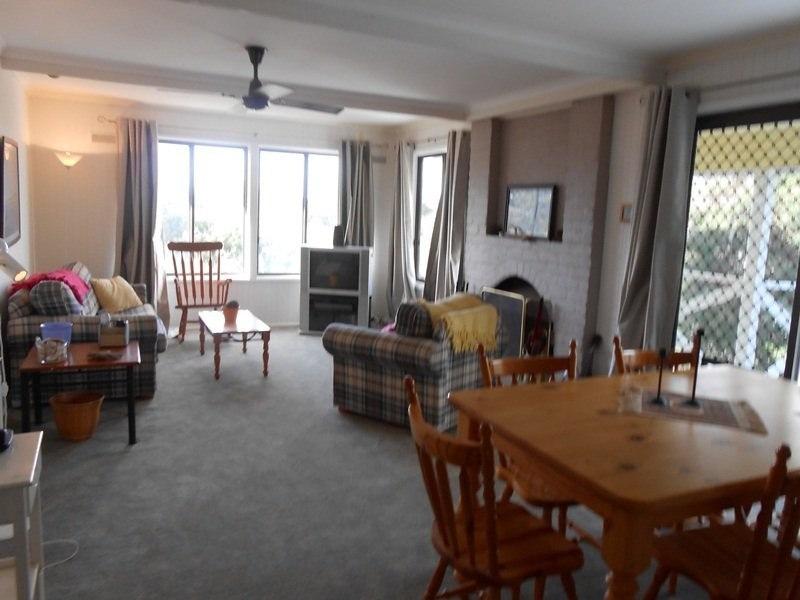 58 The Boulevard, Sandy Point VIC 3959