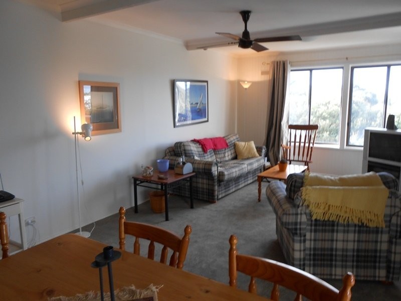 58 The Boulevard, Sandy Point VIC 3959