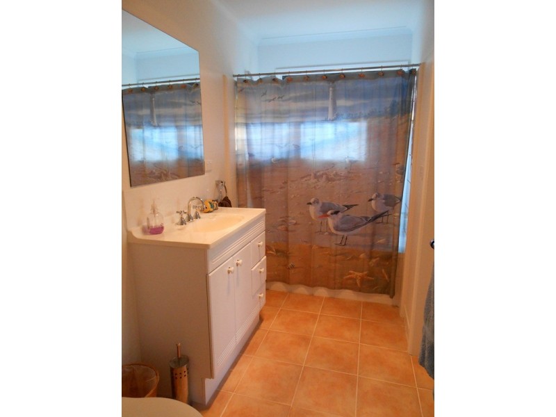 58 The Boulevard, Sandy Point VIC 3959