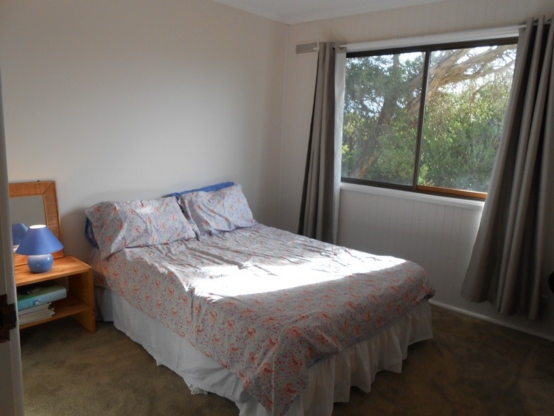 58 The Boulevard, Sandy Point VIC 3959