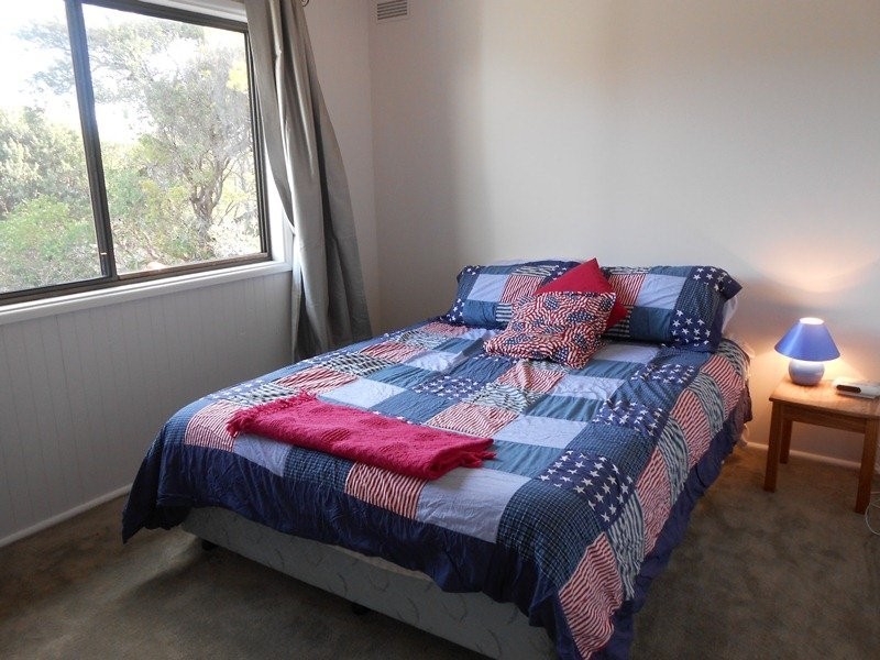 58 The Boulevard, Sandy Point VIC 3959