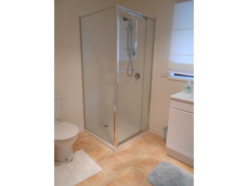 58 The Boulevard, Sandy Point VIC 3959