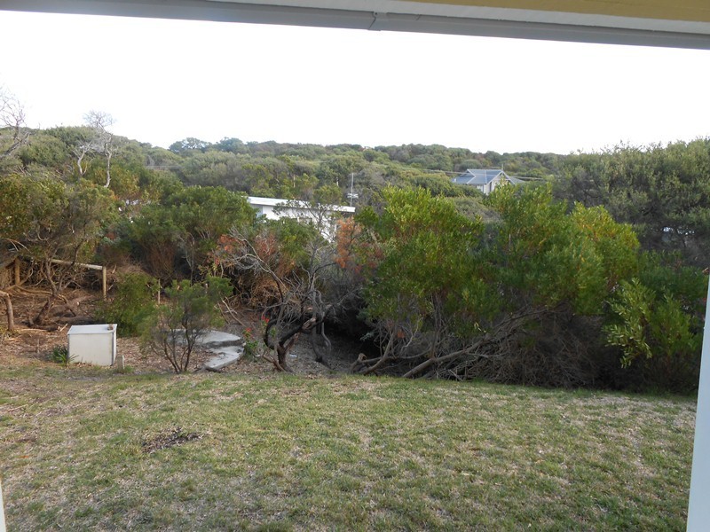 58 The Boulevard, Sandy Point VIC 3959