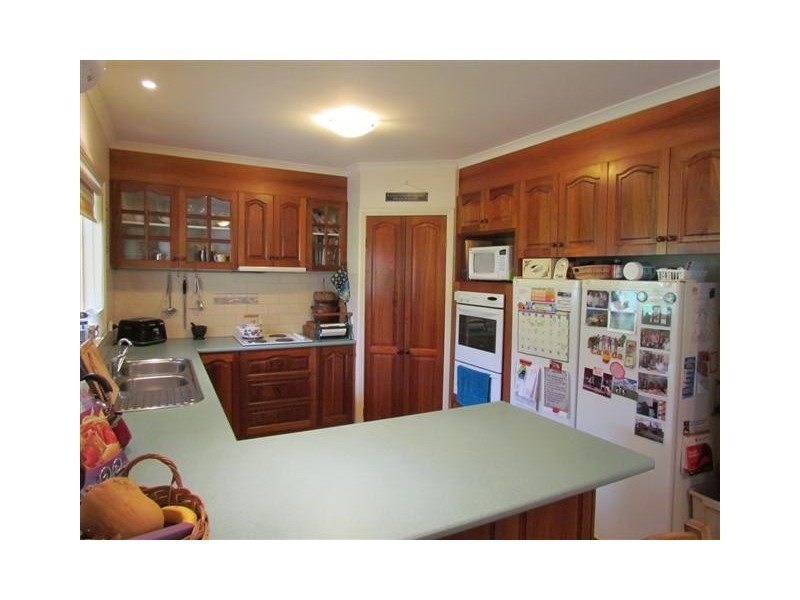 20 Old Sale Road, Buln Buln VIC 3821