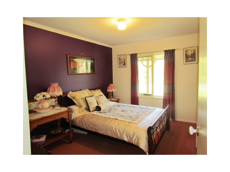 20 Old Sale Road, Buln Buln VIC 3821