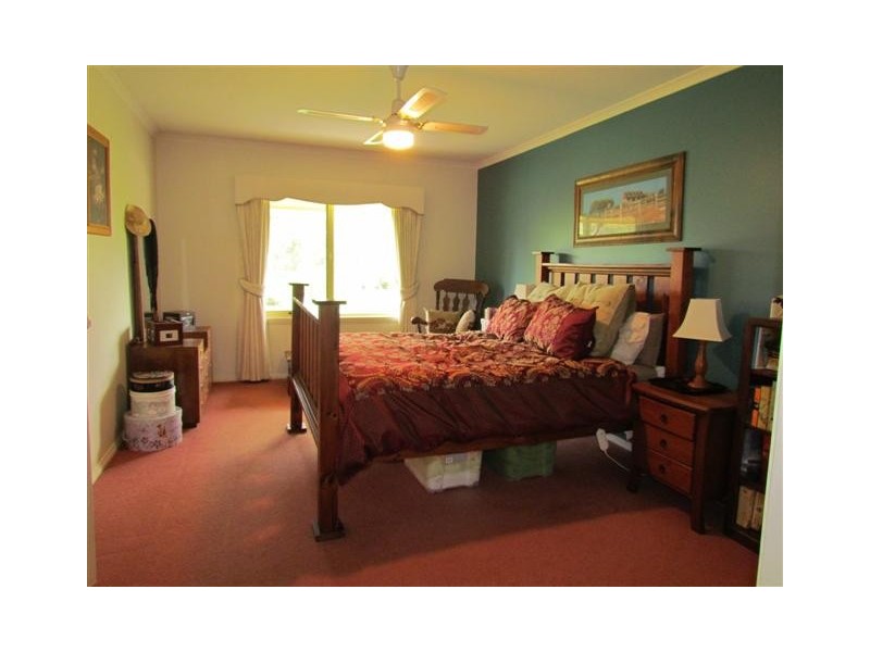 20 Old Sale Road, Buln Buln VIC 3821