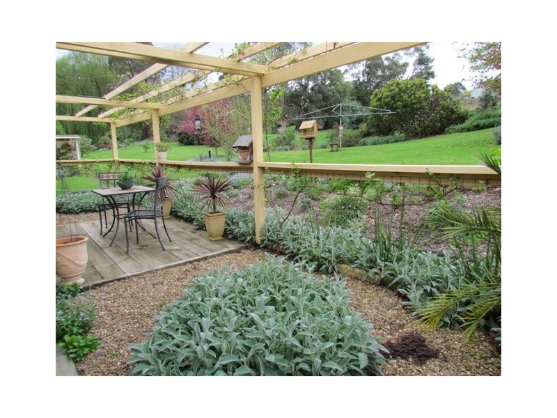 20 Old Sale Road, Buln Buln VIC 3821