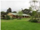 20 Old Sale Road, Buln Buln VIC 3821