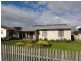 18 Gunn St, Toora VIC 3962