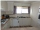 18 Gunn St, Toora VIC 3962