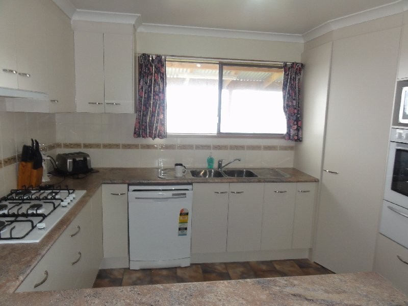 18 Gunn St, Toora VIC 3962