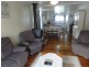 18 Gunn St, Toora VIC 3962