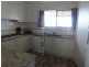 18 Gunn St, Toora VIC 3962