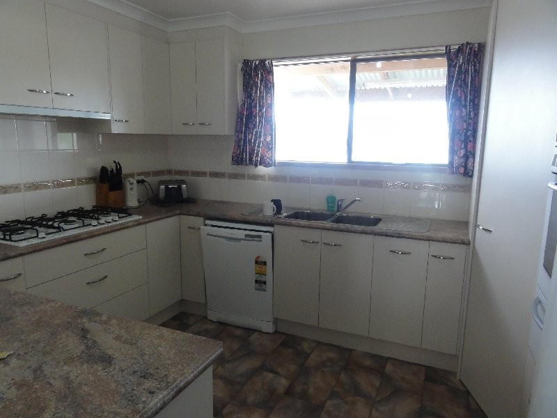 18 Gunn St, Toora VIC 3962
