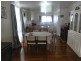 18 Gunn St, Toora VIC 3962
