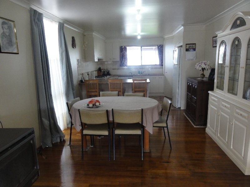 18 Gunn St, Toora VIC 3962