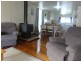18 Gunn St, Toora VIC 3962