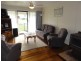 18 Gunn St, Toora VIC 3962