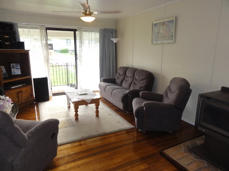 18 Gunn St, Toora VIC 3962