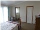 18 Gunn St, Toora VIC 3962