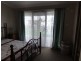 18 Gunn St, Toora VIC 3962