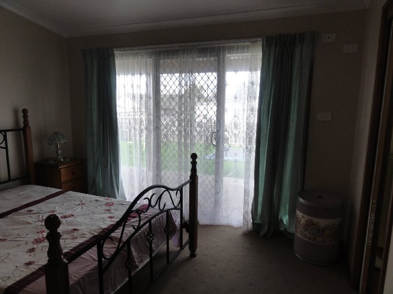 18 Gunn St, Toora VIC 3962