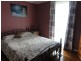 18 Gunn St, Toora VIC 3962