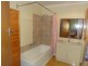 18 Gunn St, Toora VIC 3962