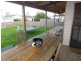 18 Gunn St, Toora VIC 3962