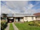 18 Gunn St, Toora VIC 3962