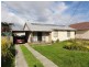 18 Gunn St, Toora VIC 3962