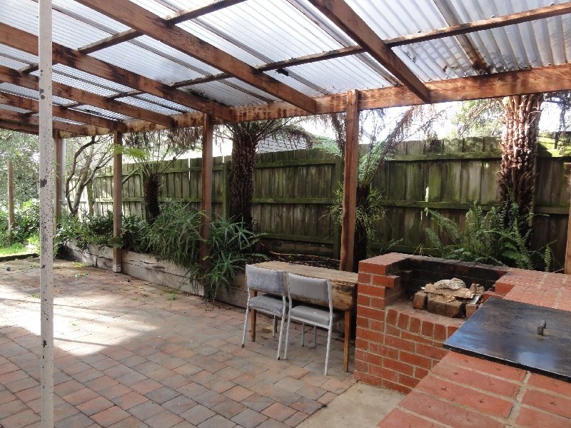 9 Williamson St, Fish Creek VIC 3959