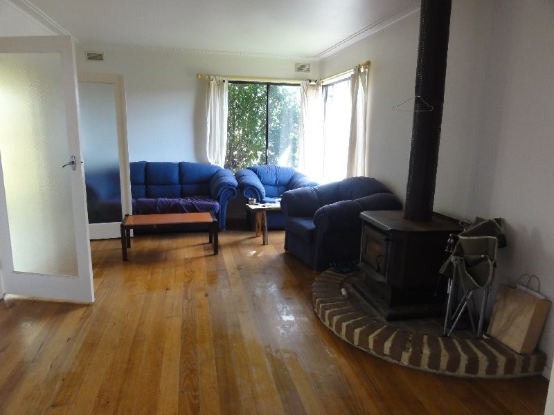 9 Williamson St, Fish Creek VIC 3959