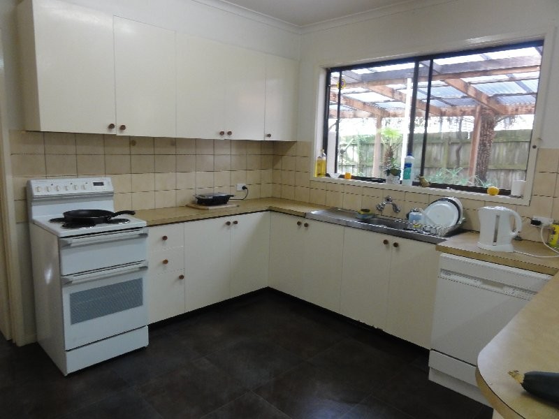 9 Williamson St, Fish Creek VIC 3959