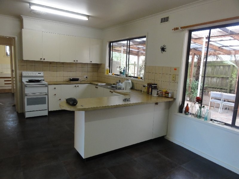 9 Williamson St, Fish Creek VIC 3959