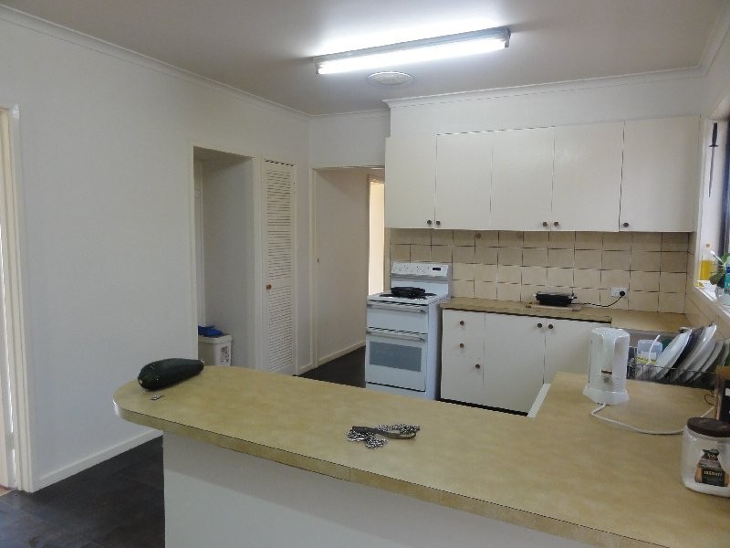 9 Williamson St, Fish Creek VIC 3959