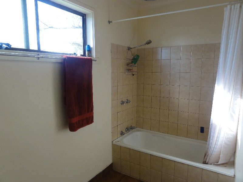 9 Williamson St, Fish Creek VIC 3959