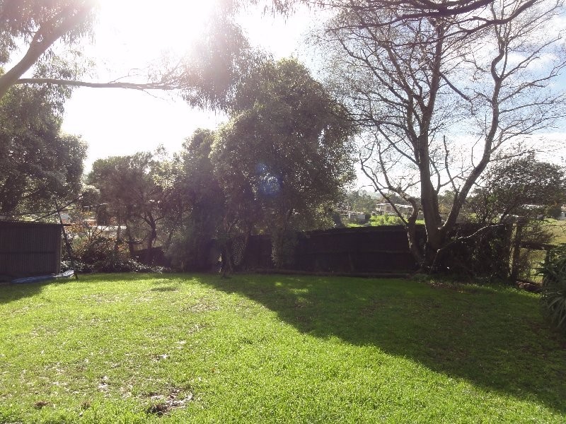 9 Williamson St, Fish Creek VIC 3959