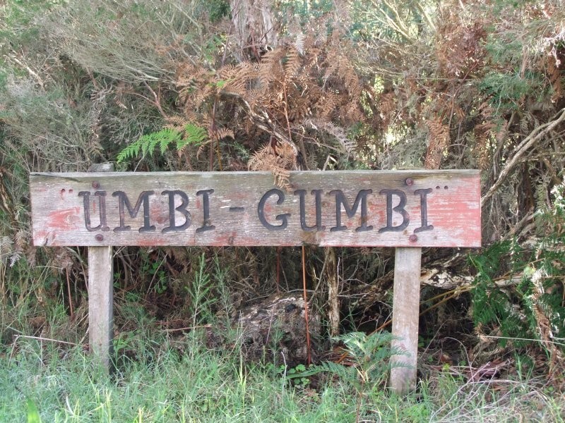 90 Duncans Road, Inverloch VIC 3996