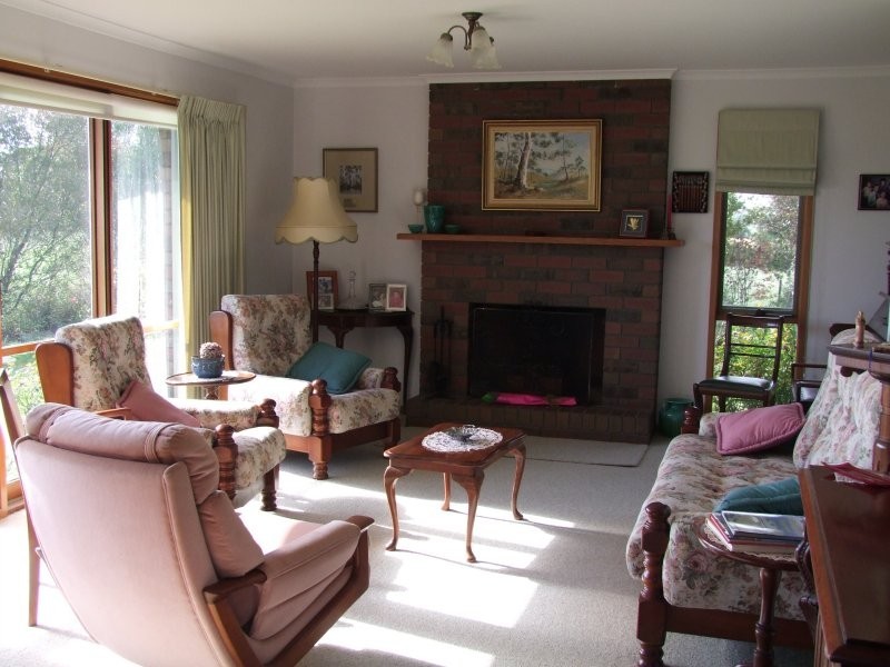 90 Duncans Road, Inverloch VIC 3996