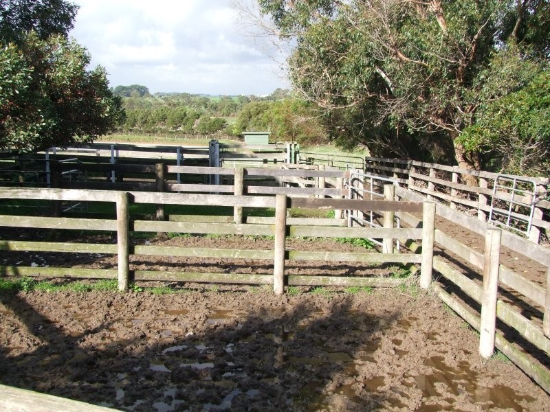 90 Duncans Road, Inverloch VIC 3996