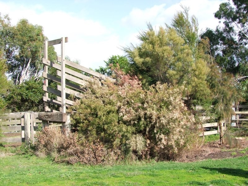 90 Duncans Road, Inverloch VIC 3996