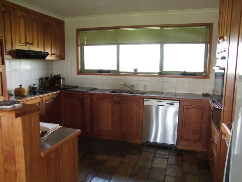 90 Duncans Road, Inverloch VIC 3996