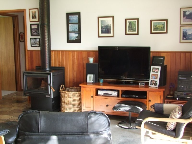 90 Duncans Road, Inverloch VIC 3996