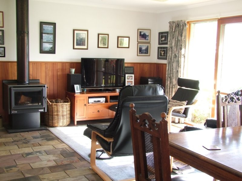 90 Duncans Road, Inverloch VIC 3996