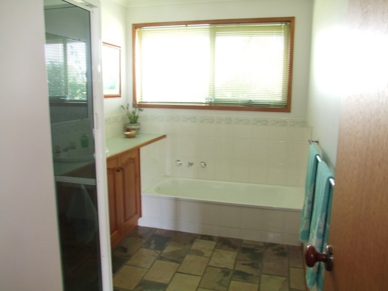 90 Duncans Road, Inverloch VIC 3996