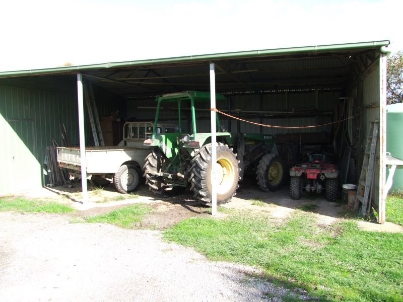 90 Duncans Road, Inverloch VIC 3996