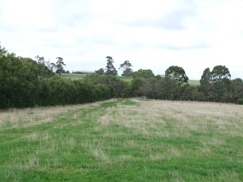 90 Duncans Road, Inverloch VIC 3996