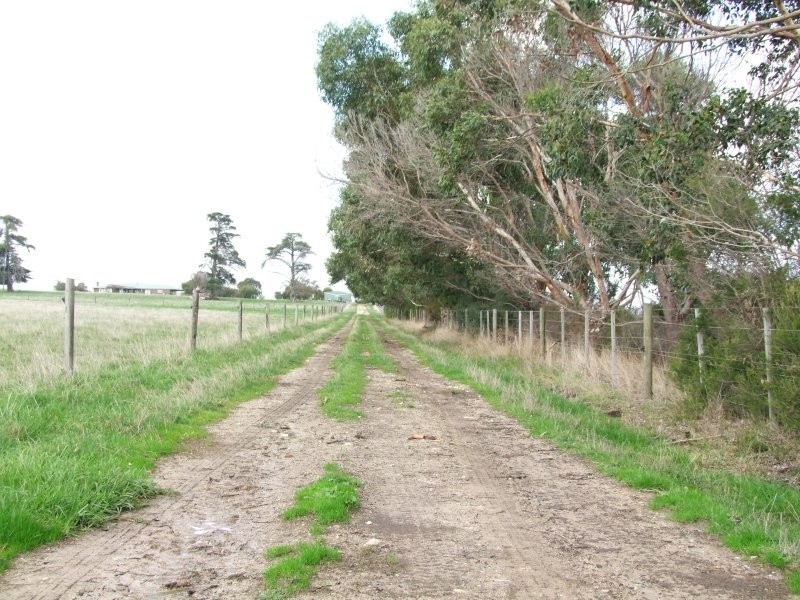 90 Duncans Road, Inverloch VIC 3996