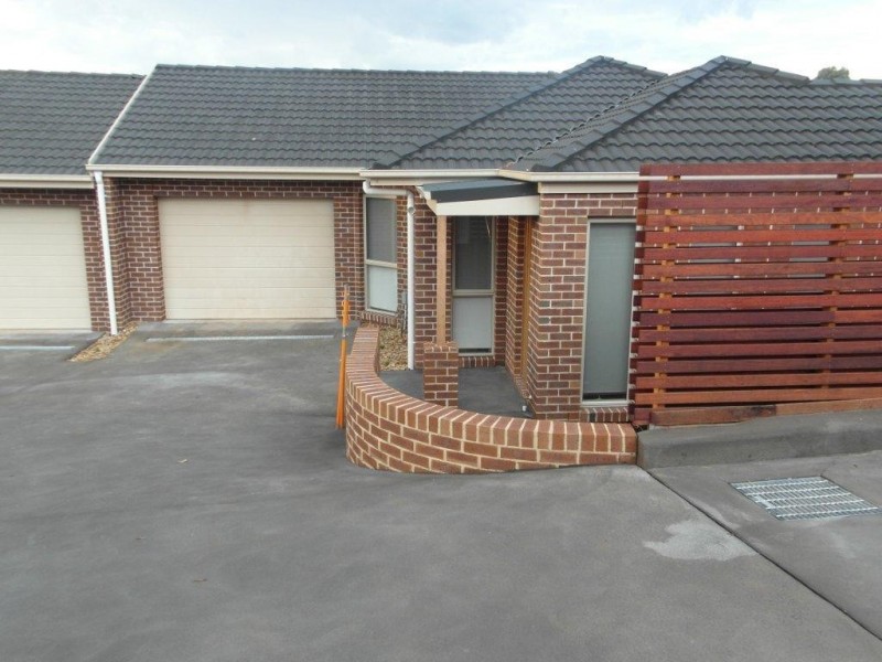 5/99 Brown Street, Leongatha VIC 3953